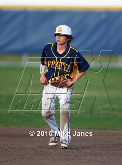 Thumbnail 1 in Lakewood @ Boca Ciega photogallery.