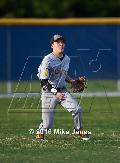 Thumbnail 2 in Lakewood @ Boca Ciega photogallery.