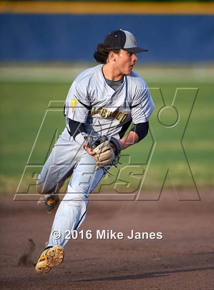 Thumbnail 3 in Lakewood @ Boca Ciega photogallery.