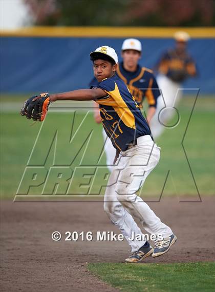 Thumbnail 2 in Lakewood @ Boca Ciega photogallery.