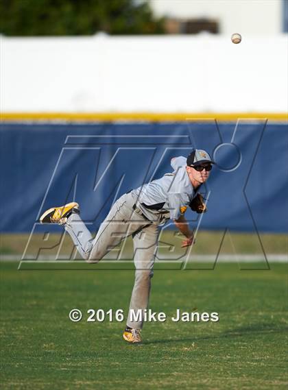 Thumbnail 1 in Lakewood @ Boca Ciega photogallery.
