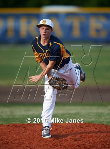 Thumbnail 3 in Lakewood @ Boca Ciega photogallery.