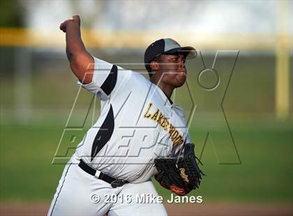 Thumbnail 3 in Lakewood @ Boca Ciega photogallery.