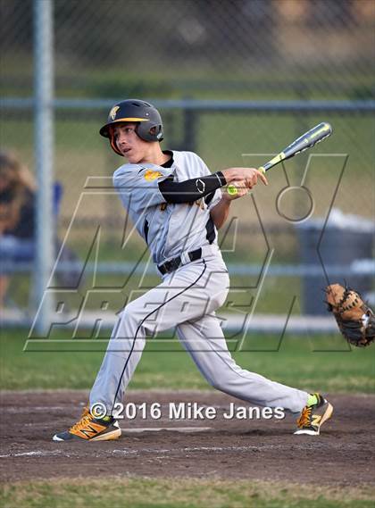Thumbnail 1 in Lakewood @ Boca Ciega photogallery.