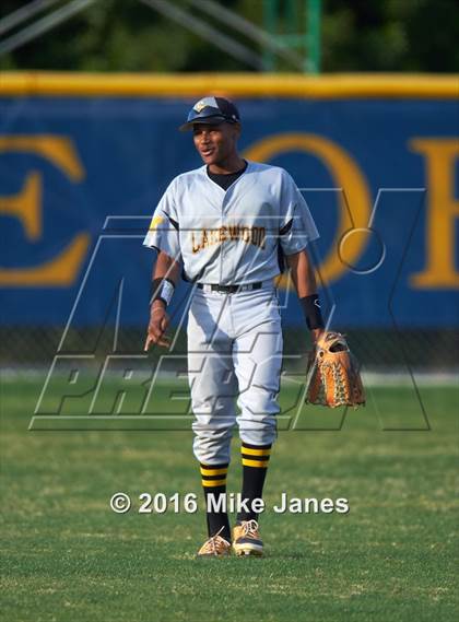 Thumbnail 1 in Lakewood @ Boca Ciega photogallery.