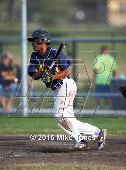 Thumbnail 3 in Lakewood @ Boca Ciega photogallery.