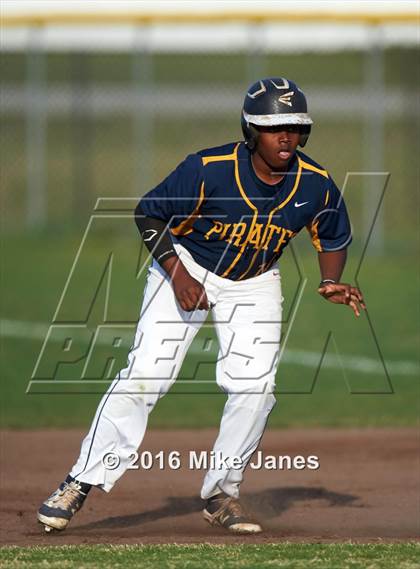 Thumbnail 2 in Lakewood @ Boca Ciega photogallery.