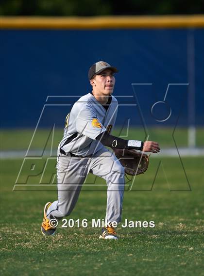 Thumbnail 3 in Lakewood @ Boca Ciega photogallery.