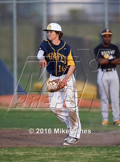 Thumbnail 2 in Lakewood @ Boca Ciega photogallery.