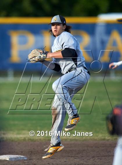 Thumbnail 2 in Lakewood @ Boca Ciega photogallery.