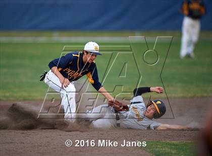 Thumbnail 1 in Lakewood @ Boca Ciega photogallery.