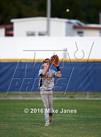 Thumbnail 3 in Lakewood @ Boca Ciega photogallery.
