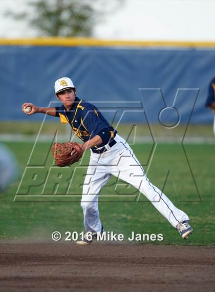 Thumbnail 3 in Lakewood @ Boca Ciega photogallery.