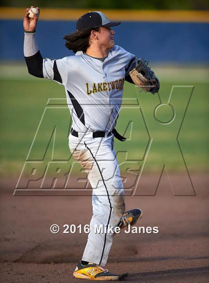 Thumbnail 3 in Lakewood @ Boca Ciega photogallery.