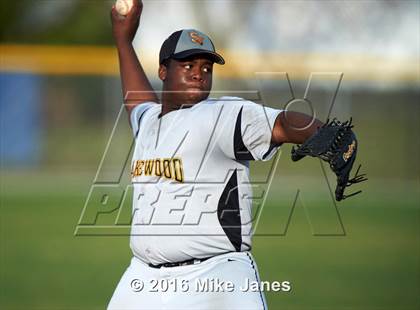 Thumbnail 2 in Lakewood @ Boca Ciega photogallery.