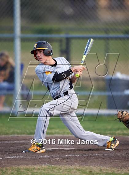 Thumbnail 2 in Lakewood @ Boca Ciega photogallery.
