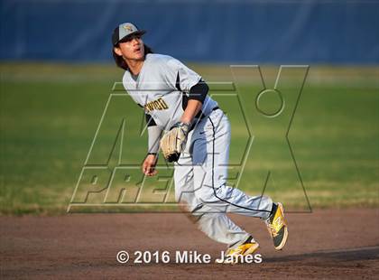 Thumbnail 1 in Lakewood @ Boca Ciega photogallery.