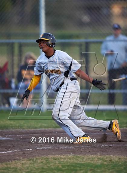 Thumbnail 2 in Lakewood @ Boca Ciega photogallery.