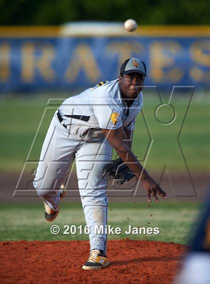 Thumbnail 2 in Lakewood @ Boca Ciega photogallery.