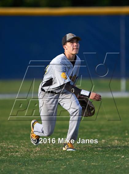 Thumbnail 1 in Lakewood @ Boca Ciega photogallery.