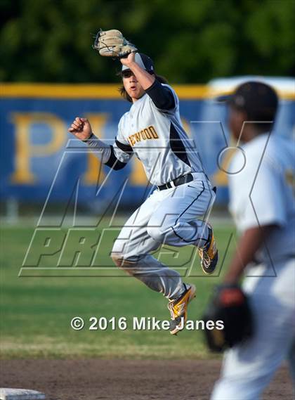 Thumbnail 1 in Lakewood @ Boca Ciega photogallery.