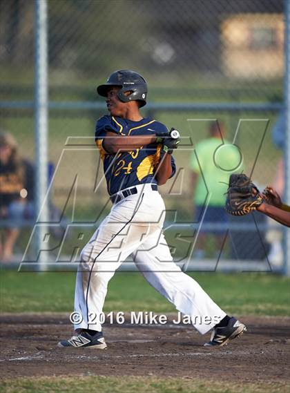 Thumbnail 1 in Lakewood @ Boca Ciega photogallery.