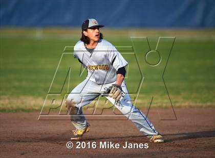Thumbnail 2 in Lakewood @ Boca Ciega photogallery.