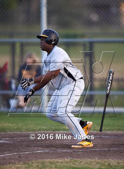 Thumbnail 1 in Lakewood @ Boca Ciega photogallery.
