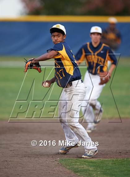 Thumbnail 3 in Lakewood @ Boca Ciega photogallery.