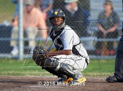 Thumbnail 1 in Lakewood @ Boca Ciega photogallery.