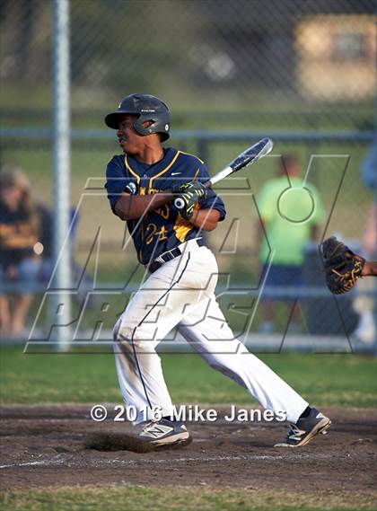 Thumbnail 2 in Lakewood @ Boca Ciega photogallery.