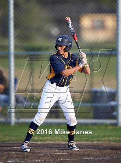 Thumbnail 2 in Lakewood @ Boca Ciega photogallery.