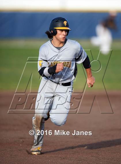 Thumbnail 3 in Lakewood @ Boca Ciega photogallery.