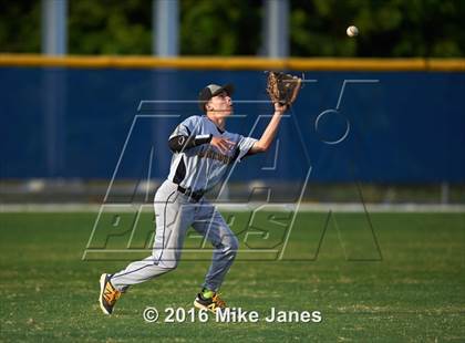 Thumbnail 3 in Lakewood @ Boca Ciega photogallery.
