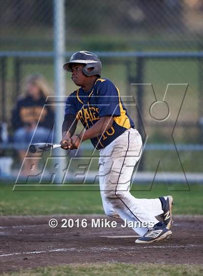 Thumbnail 2 in Lakewood @ Boca Ciega photogallery.