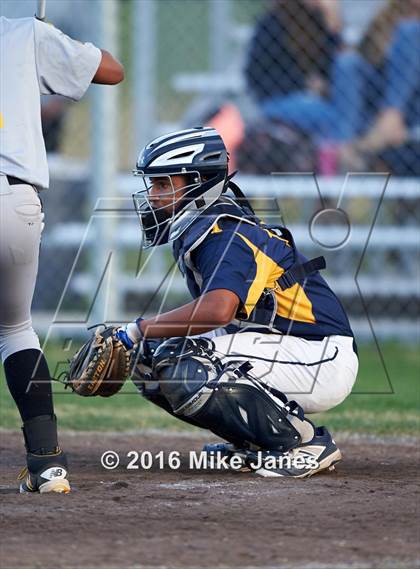 Thumbnail 3 in Lakewood @ Boca Ciega photogallery.