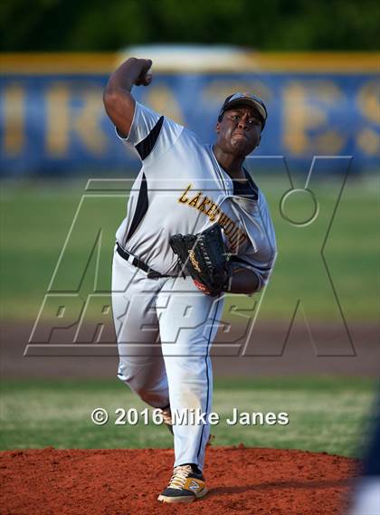 Thumbnail 1 in Lakewood @ Boca Ciega photogallery.