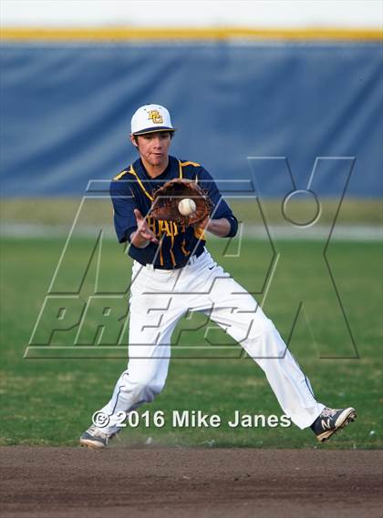 Thumbnail 2 in Lakewood @ Boca Ciega photogallery.