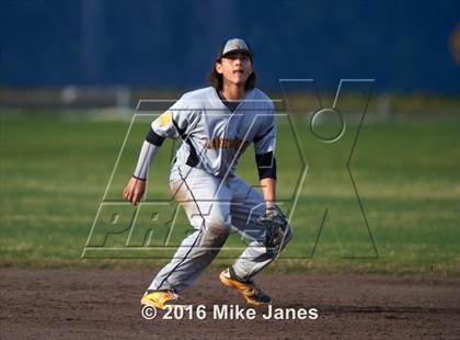 Thumbnail 3 in Lakewood @ Boca Ciega photogallery.