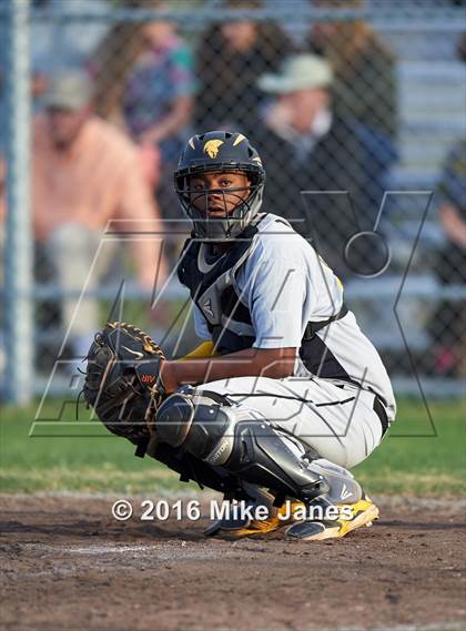 Thumbnail 3 in Lakewood @ Boca Ciega photogallery.