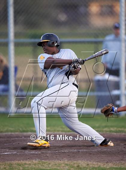 Thumbnail 2 in Lakewood @ Boca Ciega photogallery.
