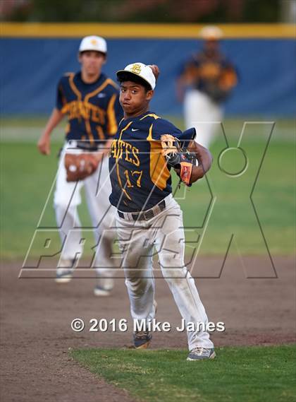 Thumbnail 3 in Lakewood @ Boca Ciega photogallery.