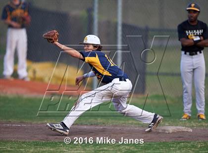 Thumbnail 3 in Lakewood @ Boca Ciega photogallery.