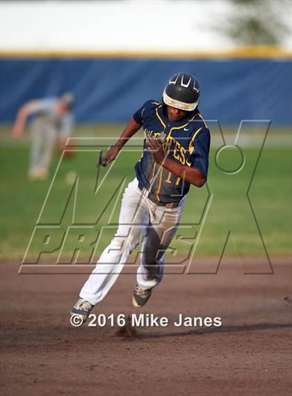 Thumbnail 2 in Lakewood @ Boca Ciega photogallery.