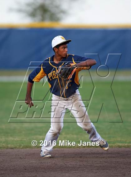 Thumbnail 1 in Lakewood @ Boca Ciega photogallery.