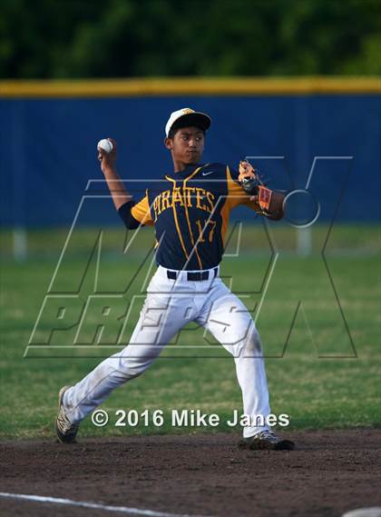 Thumbnail 1 in Lakewood @ Boca Ciega photogallery.