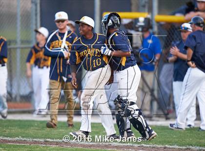 Thumbnail 3 in Lakewood @ Boca Ciega photogallery.