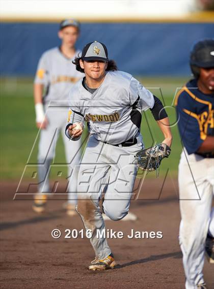 Thumbnail 1 in Lakewood @ Boca Ciega photogallery.