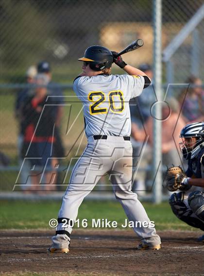 Thumbnail 1 in Lakewood @ Boca Ciega photogallery.