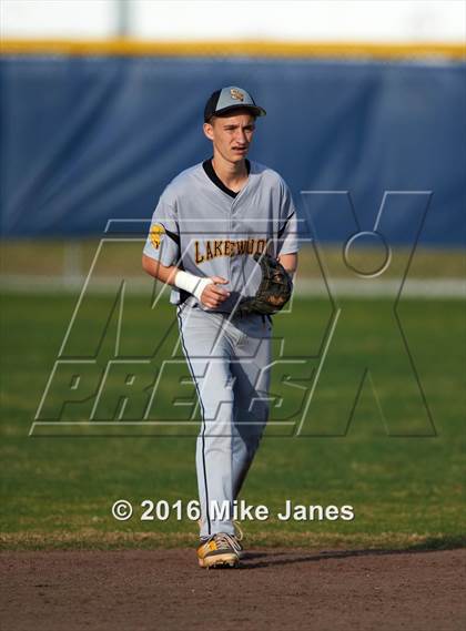 Thumbnail 2 in Lakewood @ Boca Ciega photogallery.